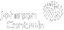 Logo - Johnson Controls